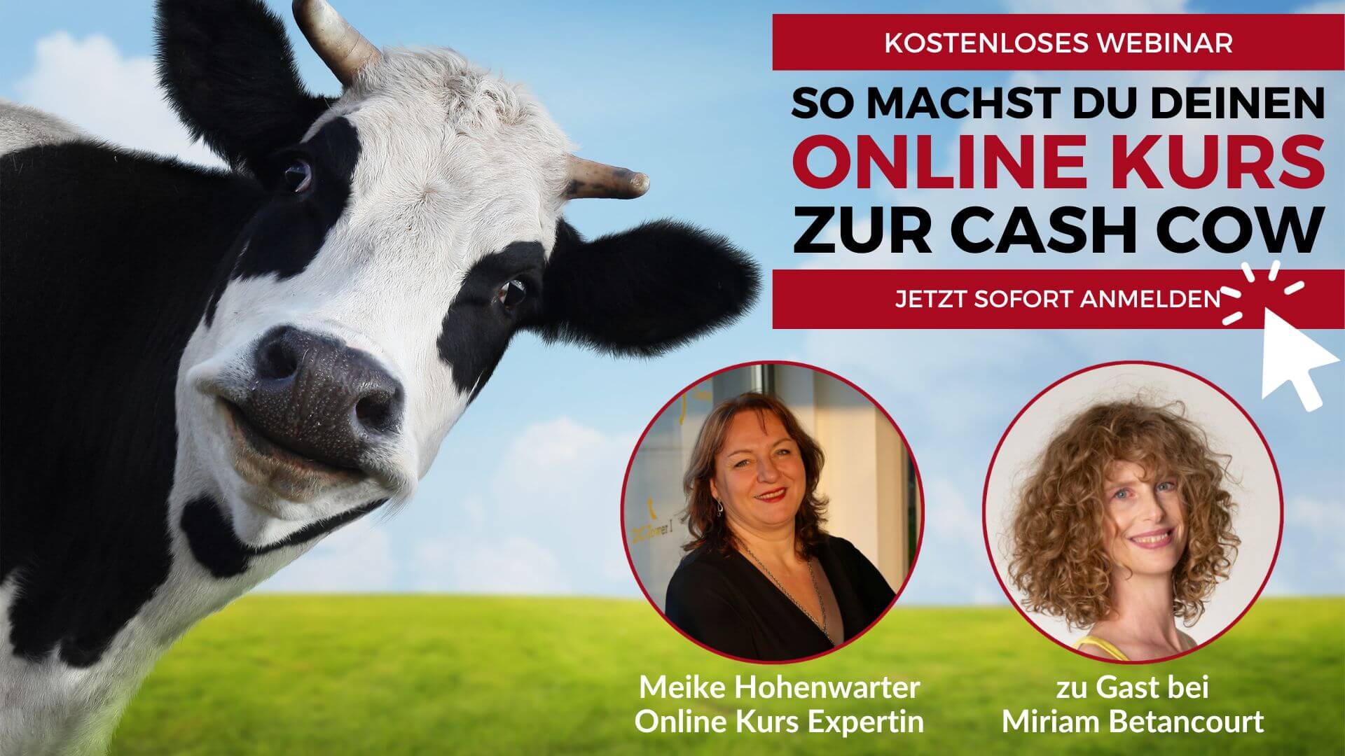 jetzt sofort anmelden (3) jetzt sofort anmelden (3)