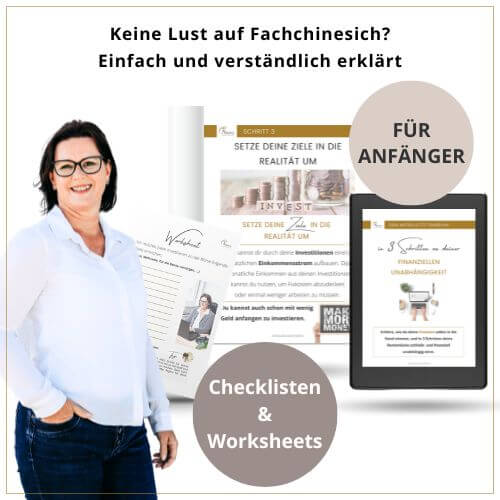 Dein Aktien und ETF Fahrplan (500 x 500 px) - FRAUEN INVESTIEREN