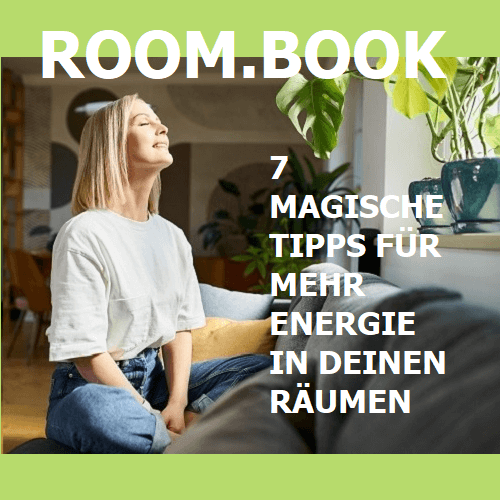 ROOM_BOOK_Bild_500x500 - Sabine Wegenstein