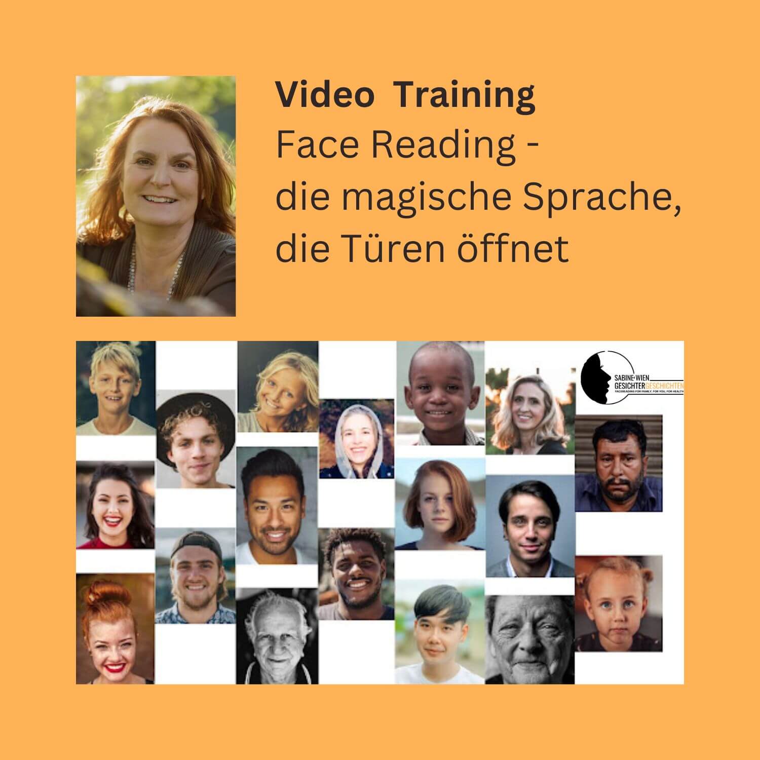 Thumbnail Webinar Freebieparade (4) - Sabine Wien_compressed