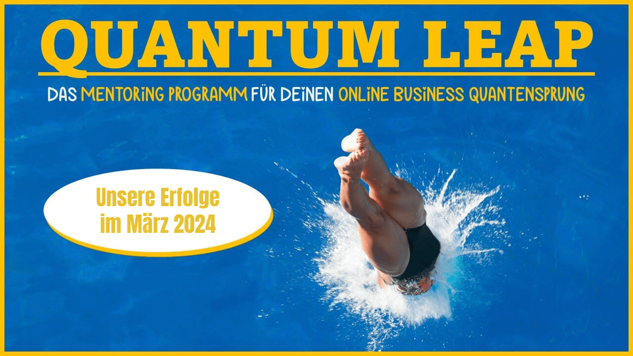 Unsere Erfolge im Juni 2023 (12)