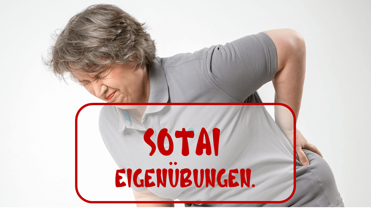 2022_Sotai_Eigenuebungen-Anleitung - Renate Köchling-Dietrich