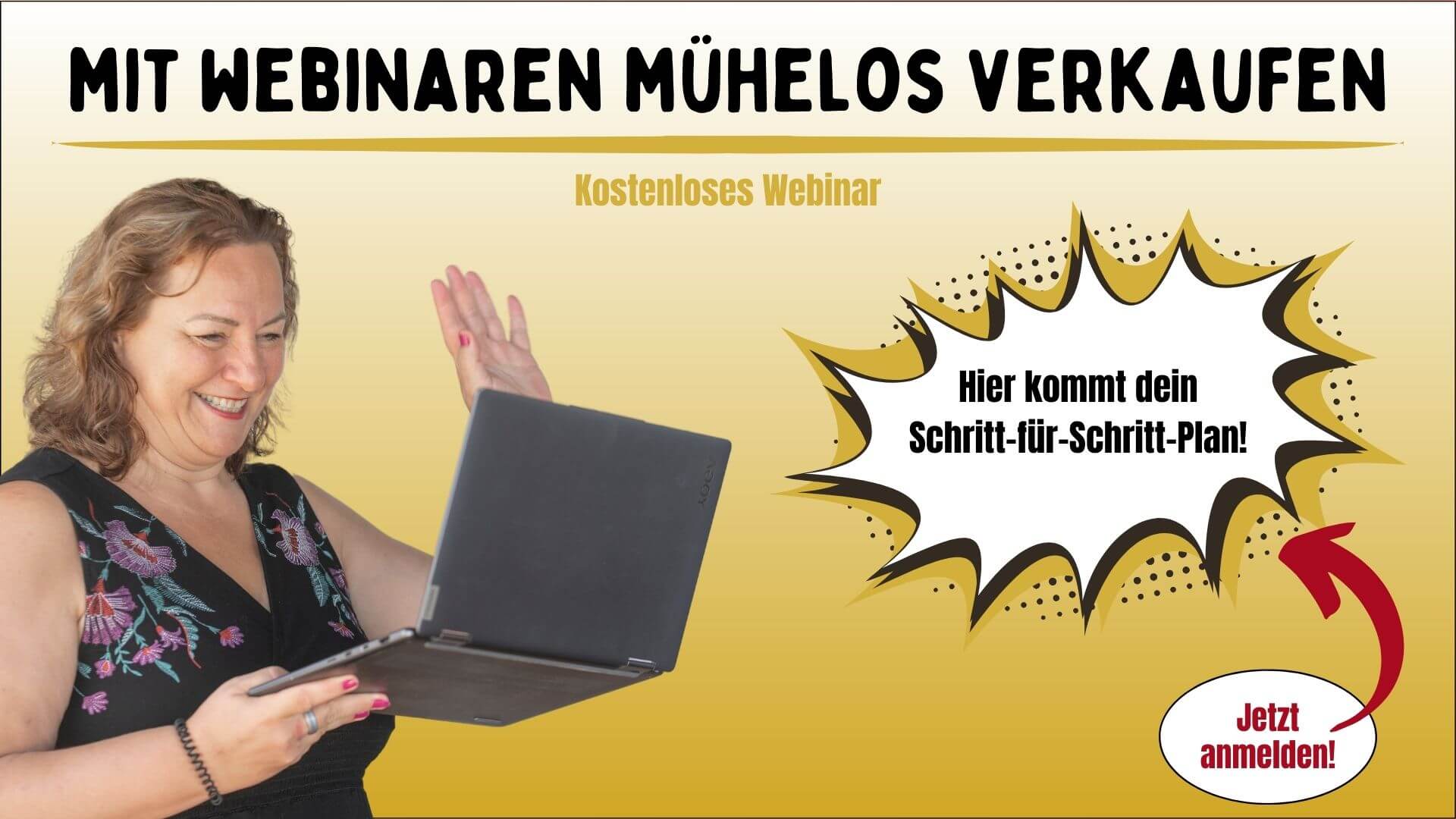 mit webinaren mühelos verkaufen (3) mit webinaren mühelos verkaufen (3)