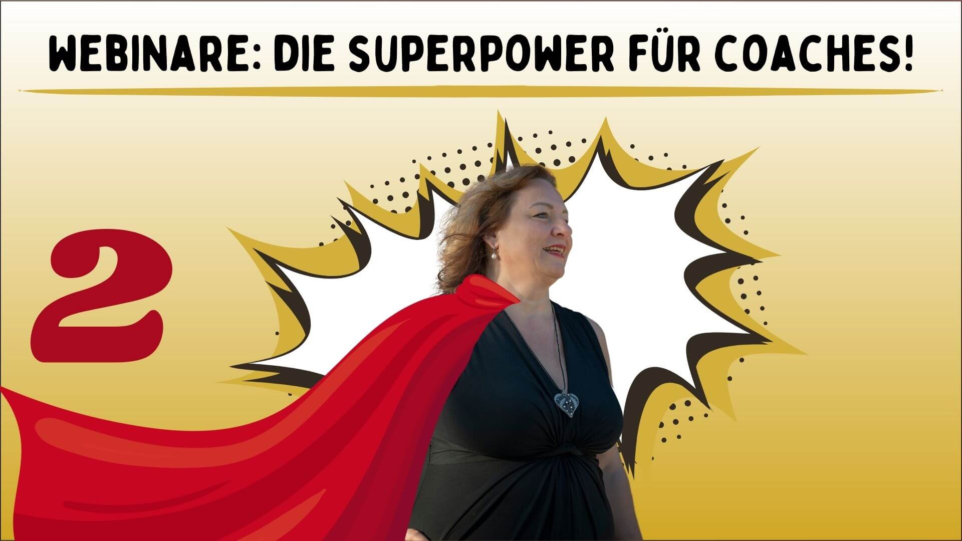 mit webinaren mühelos verkaufen (7) mit webinaren mühelos verkaufen (7)