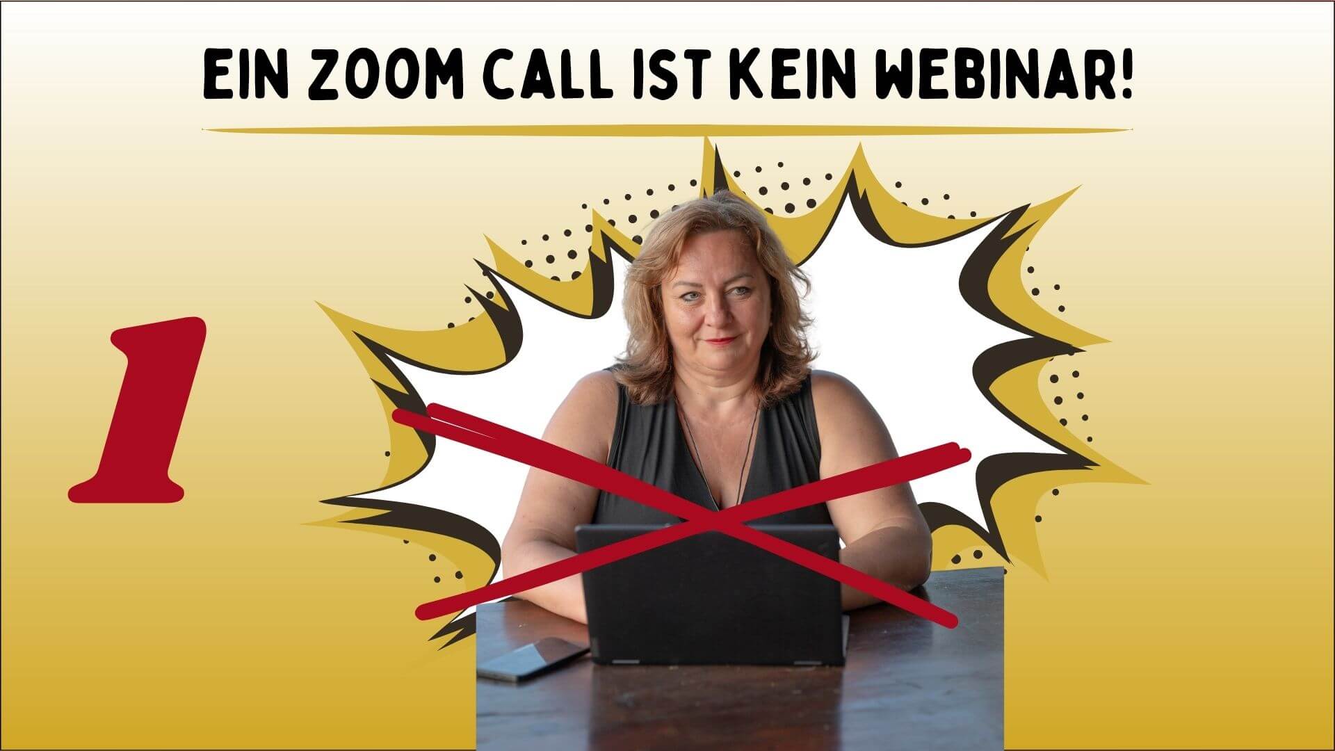 mit webinaren mühelos verkaufen (8) mit webinaren mühelos verkaufen (8)
