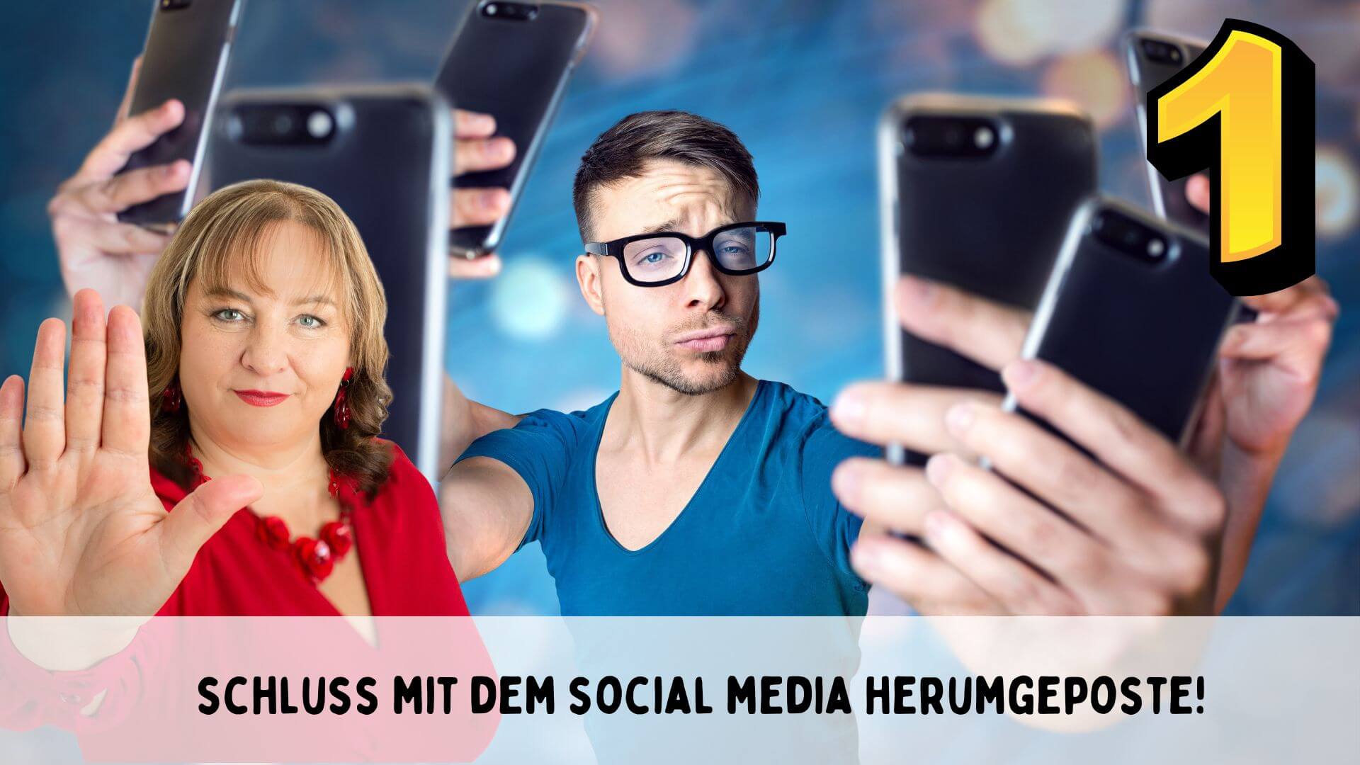 Webinar Endlich Kunden (3) Webinar Endlich Kunden (3)