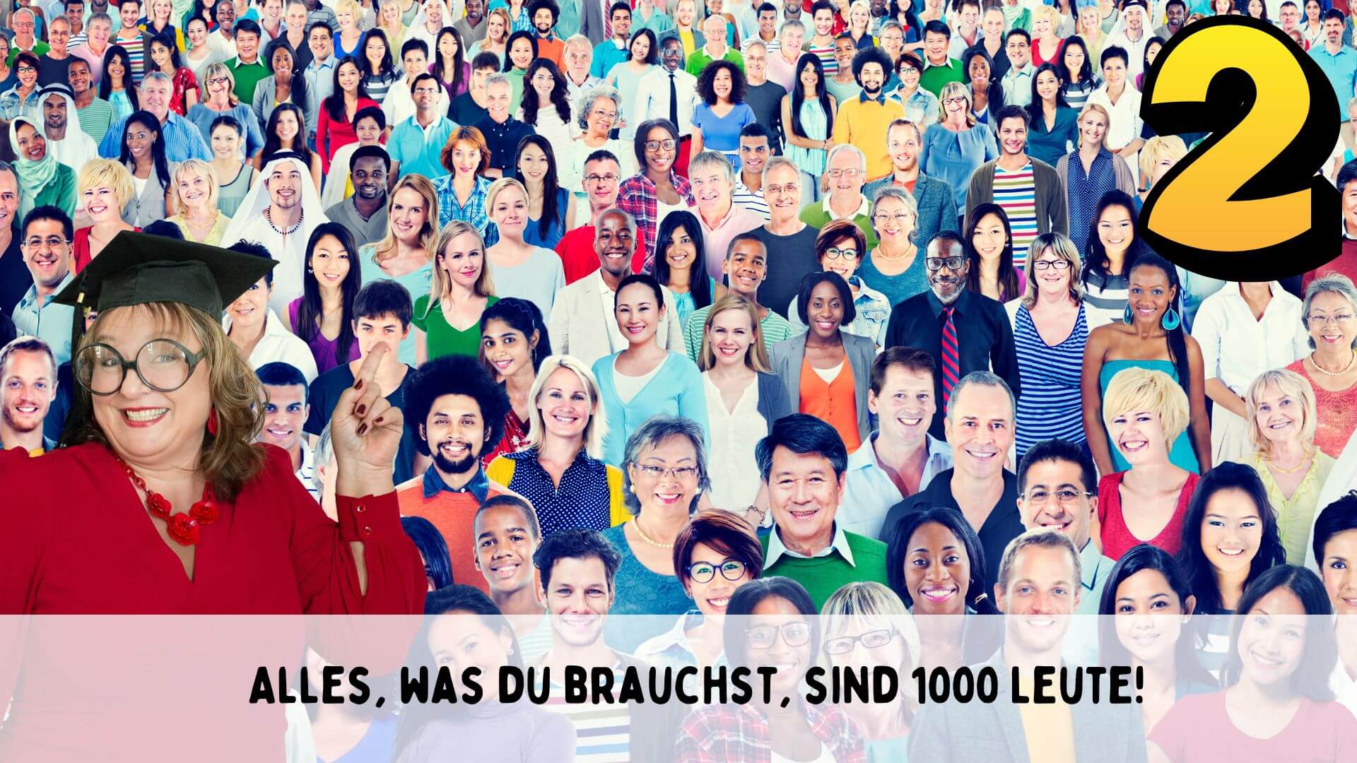 Webinar Endlich Kunden (4) Webinar Endlich Kunden (4)