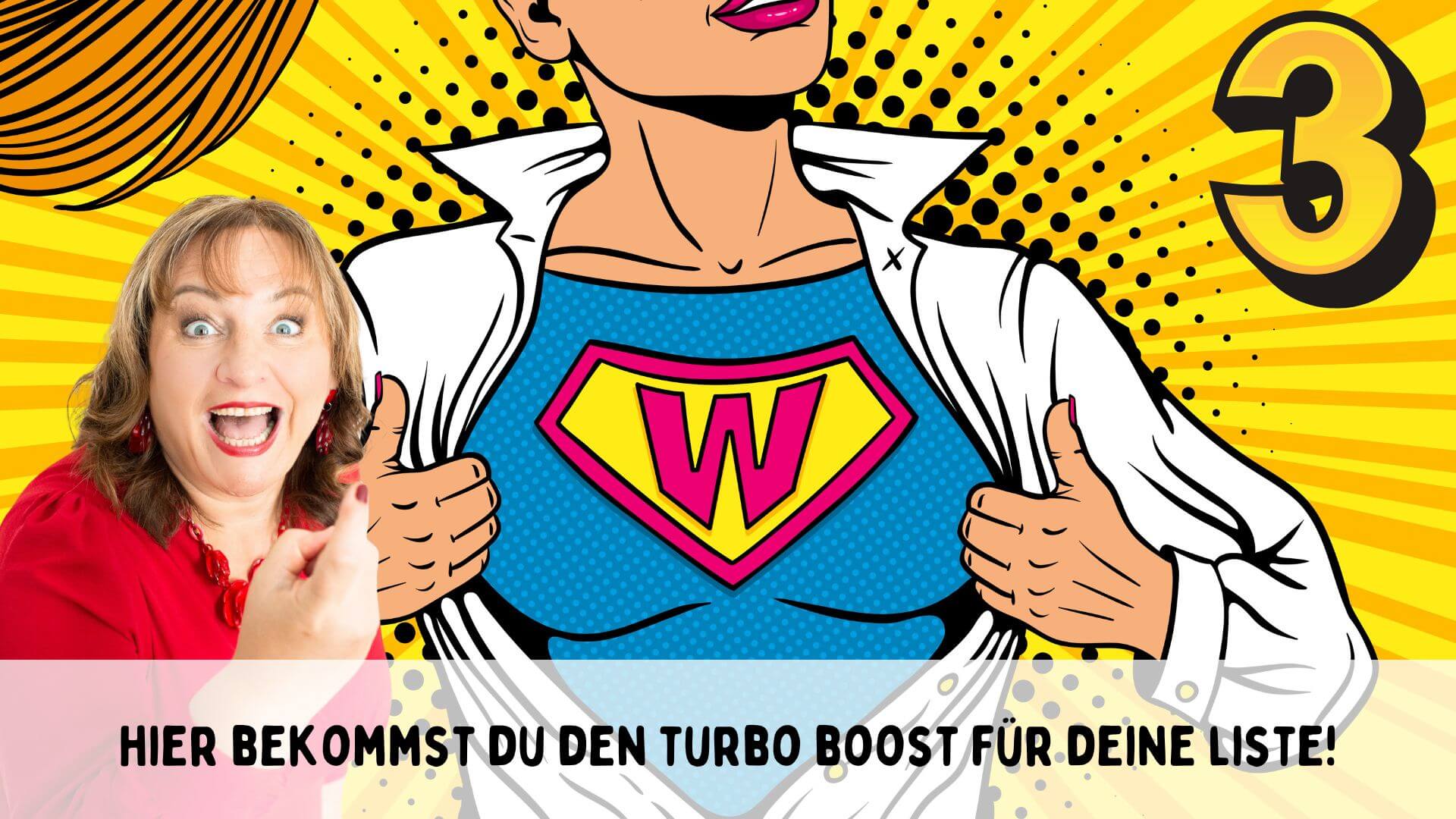 Webinar Endlich Kunden (5) Webinar Endlich Kunden (5)