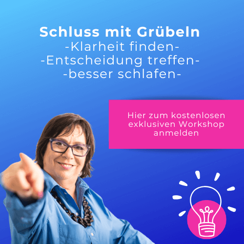 Dein Abschnittstext (3) - Cimen Furgler