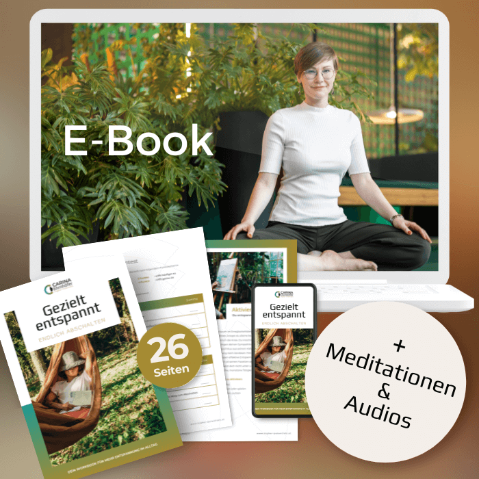 E-Book quadratisch für Freebieparade - Carina (1)