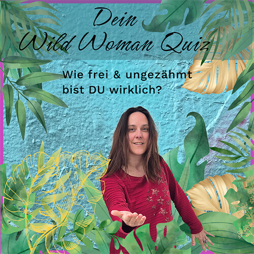 Profilbild QuizWW_Kachel MH 02 - Elena L