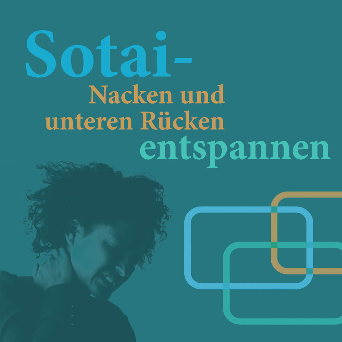 Sotai_FB_Thumbnail_Variante2 - Renate Köchling-Dietrich