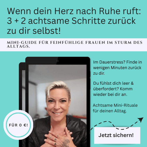 Thumbnail Freebie - Melanie Walke