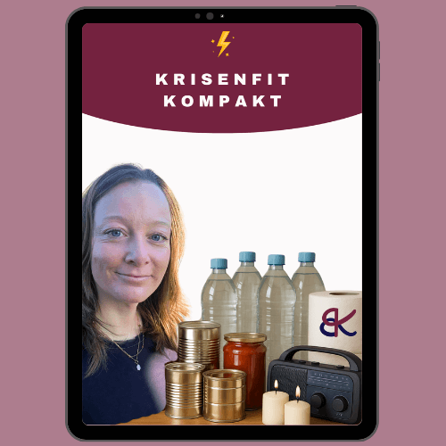 Thumbnail - Kate Farmer