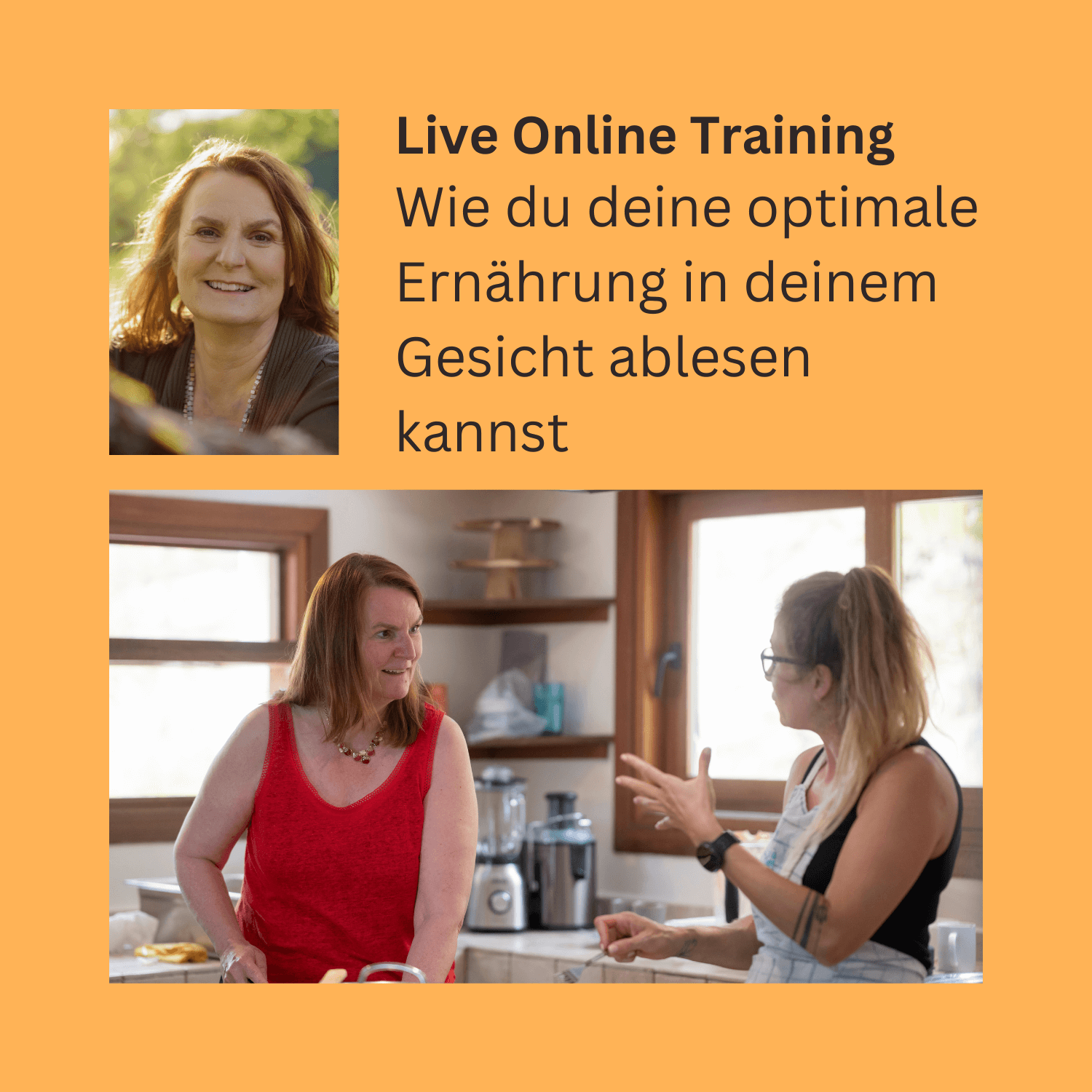Thumbnail Webinar Freebieparade - Sabine Wien