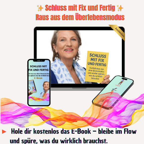 Thumbnail für E-Book 4_25 - Gabriele und Lena Scheiterbauer