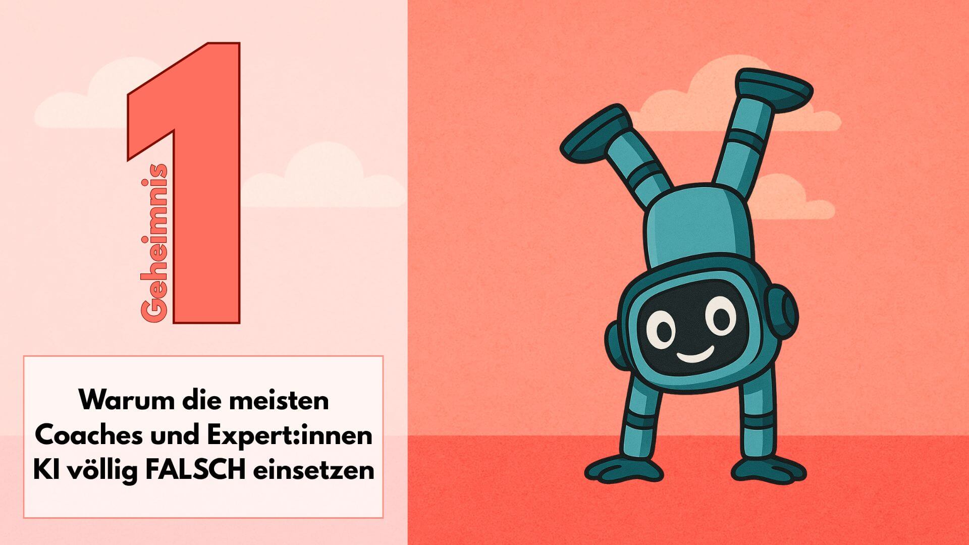 MARKETING-WISSEN (3) MARKETING-WISSEN (3)