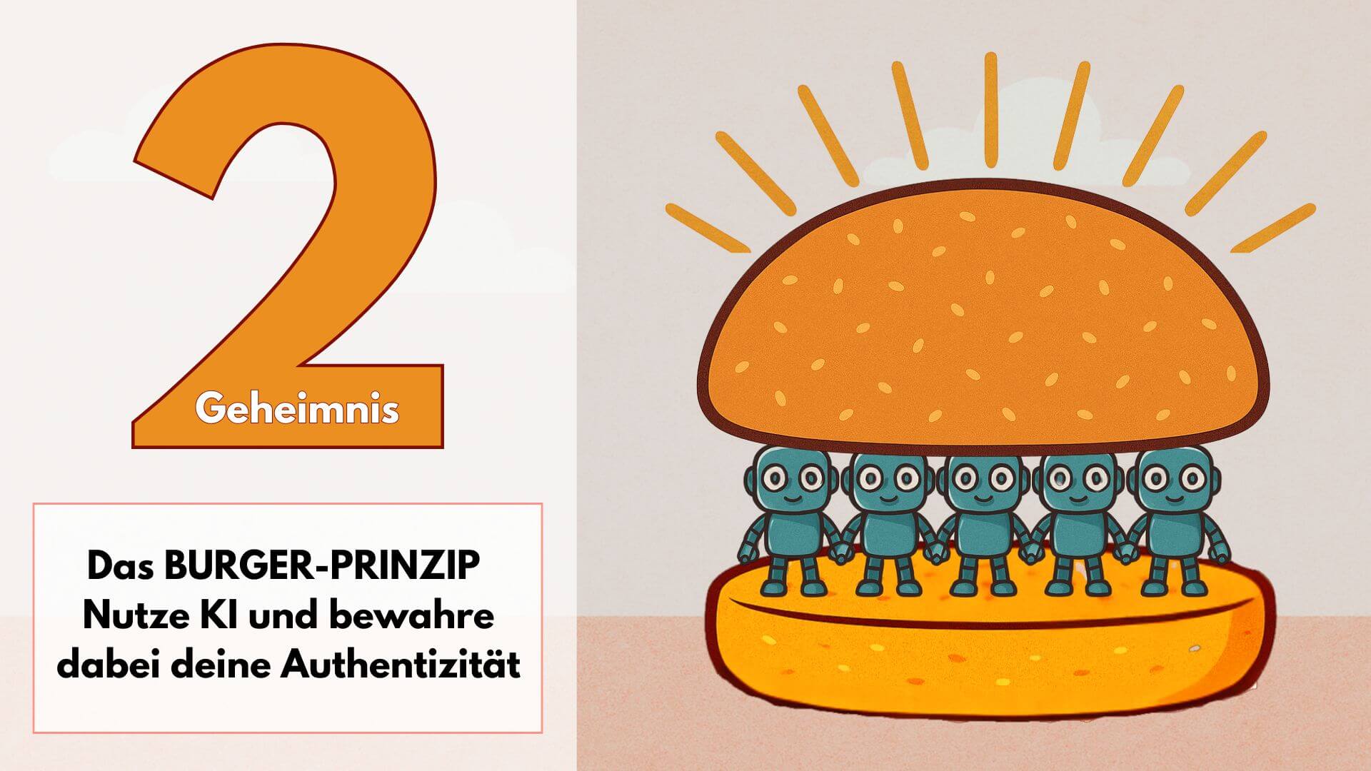 MARKETING-WISSEN (4) MARKETING-WISSEN (4)