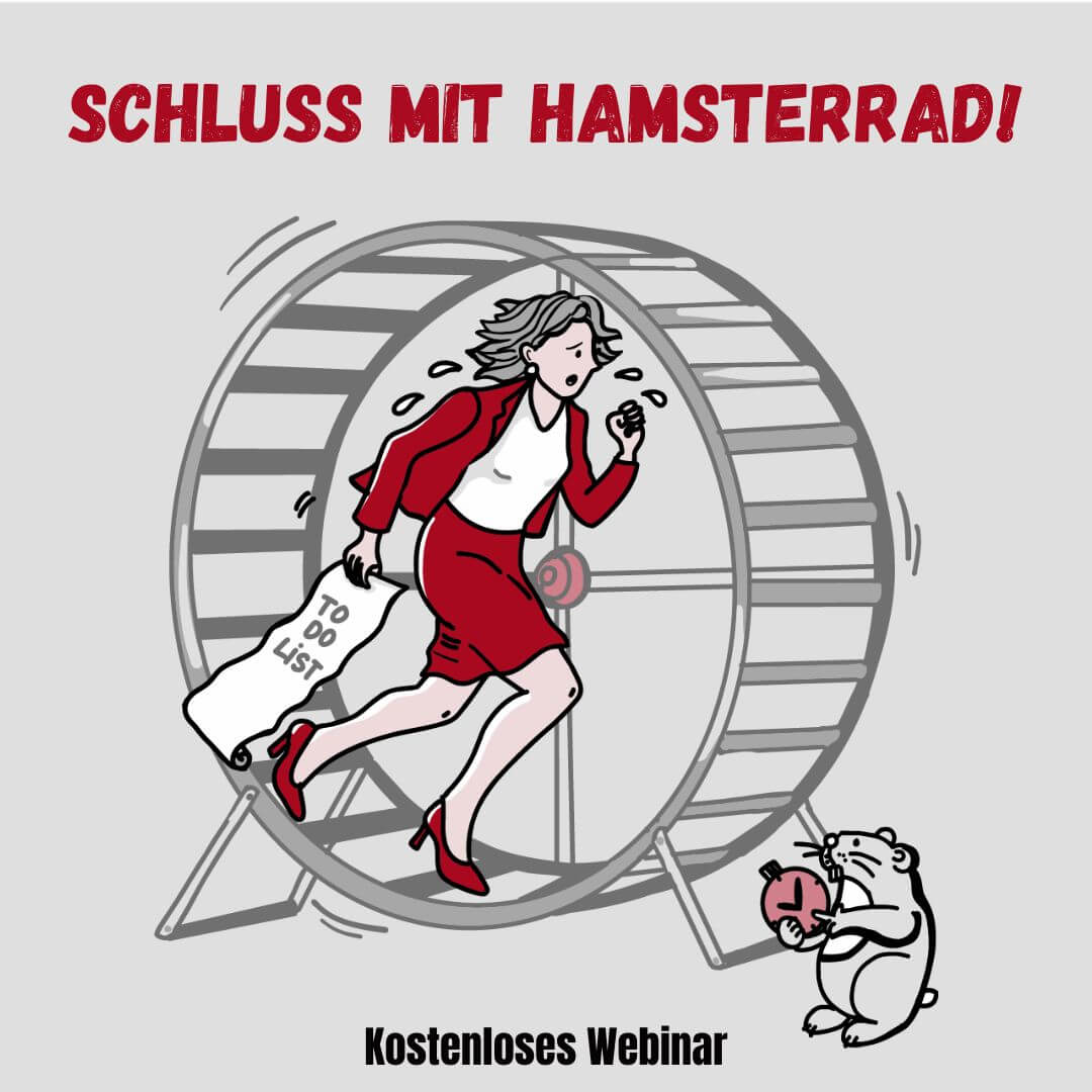 VORHER (Facebook Video)