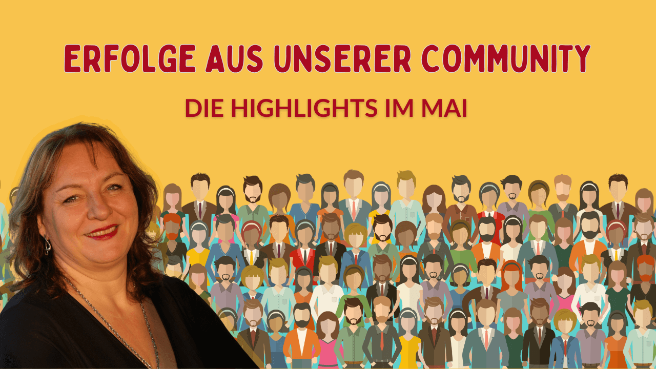 Blogbeitrag (3) Blogbeitrag (3)