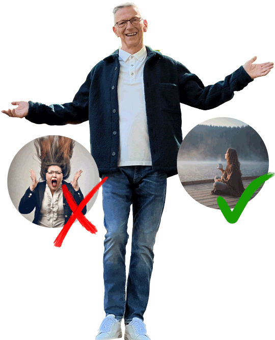 GoetzUweKress-SensibleHelde - Götz Uwe Kreß GoetzUweKress-SensibleHelde - Götz Uwe Kreß