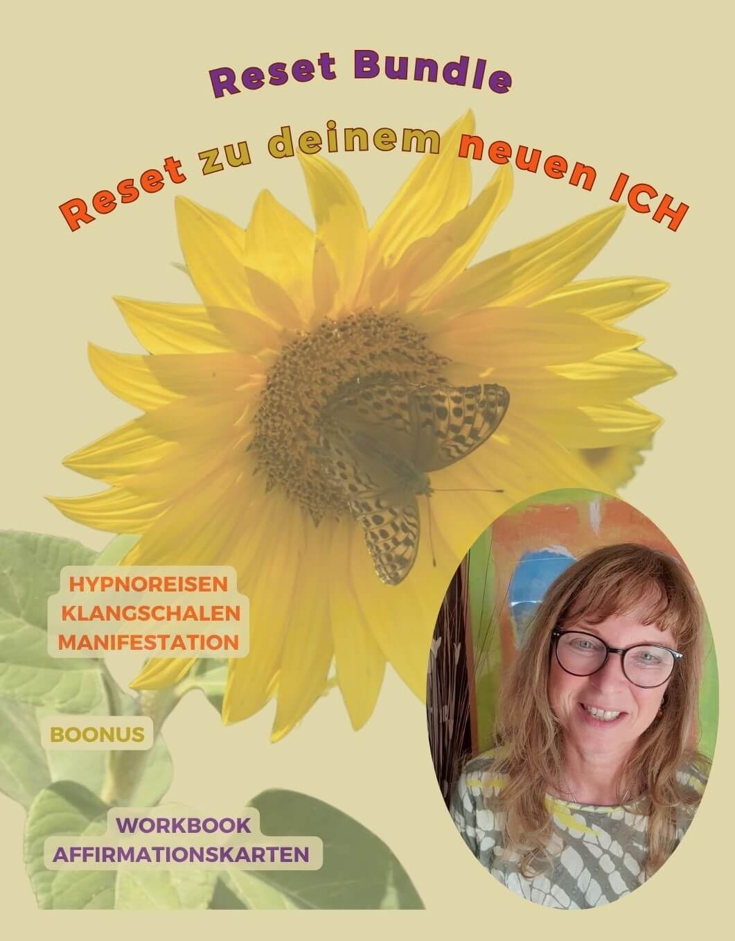 Jenna_BerichtJuni2025 - Daijana Jenna_BerichtJuni2025 - Daijana