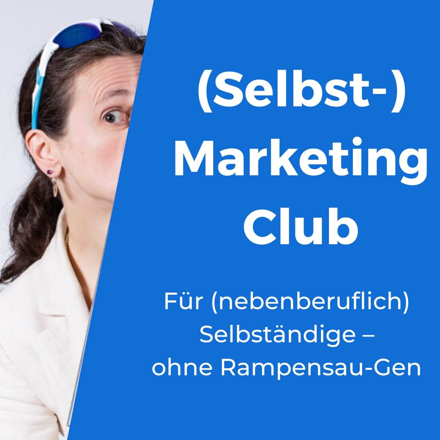 Selbstmarketing_Solopreneur - Katja Holzer Selbstmarketing_Solopreneur - Katja Holzer