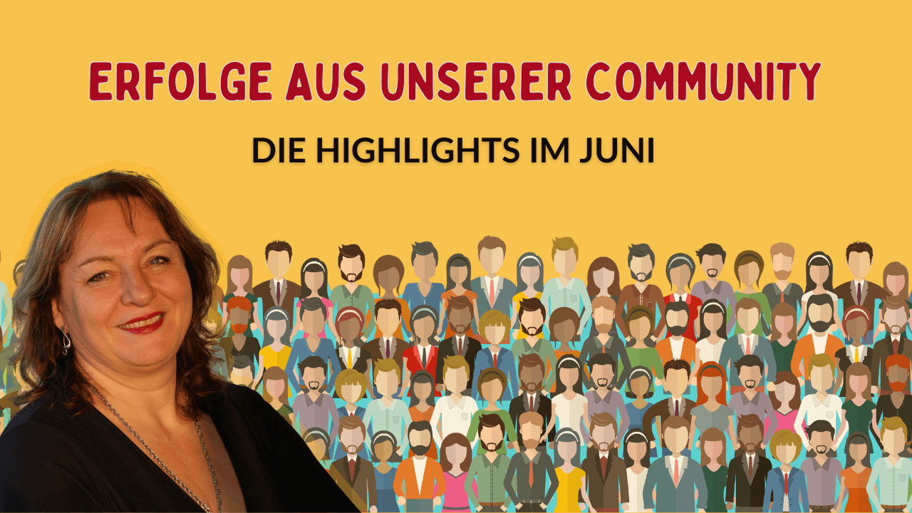 Blogbeitrag (4) Blogbeitrag (4)