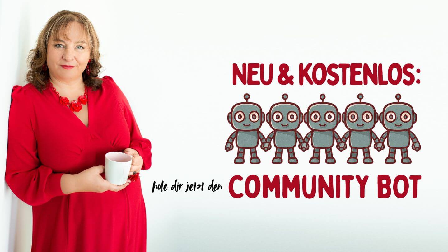 NEU und kostenlos NEU und kostenlos