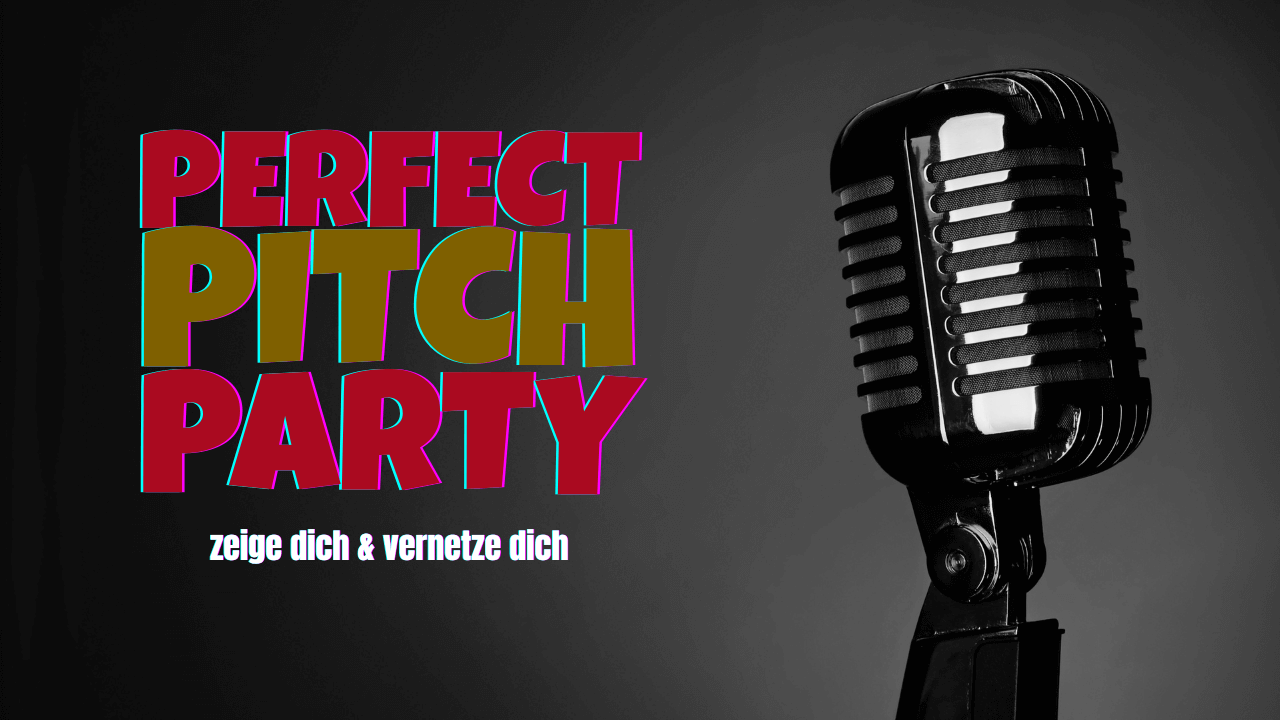 PERFECT PITCH PARTY (1)