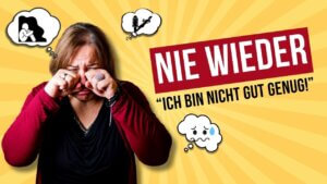 Darfst du dich Expert:in nennen: Impostor-Syndrom und die Skala von 0 bis 10