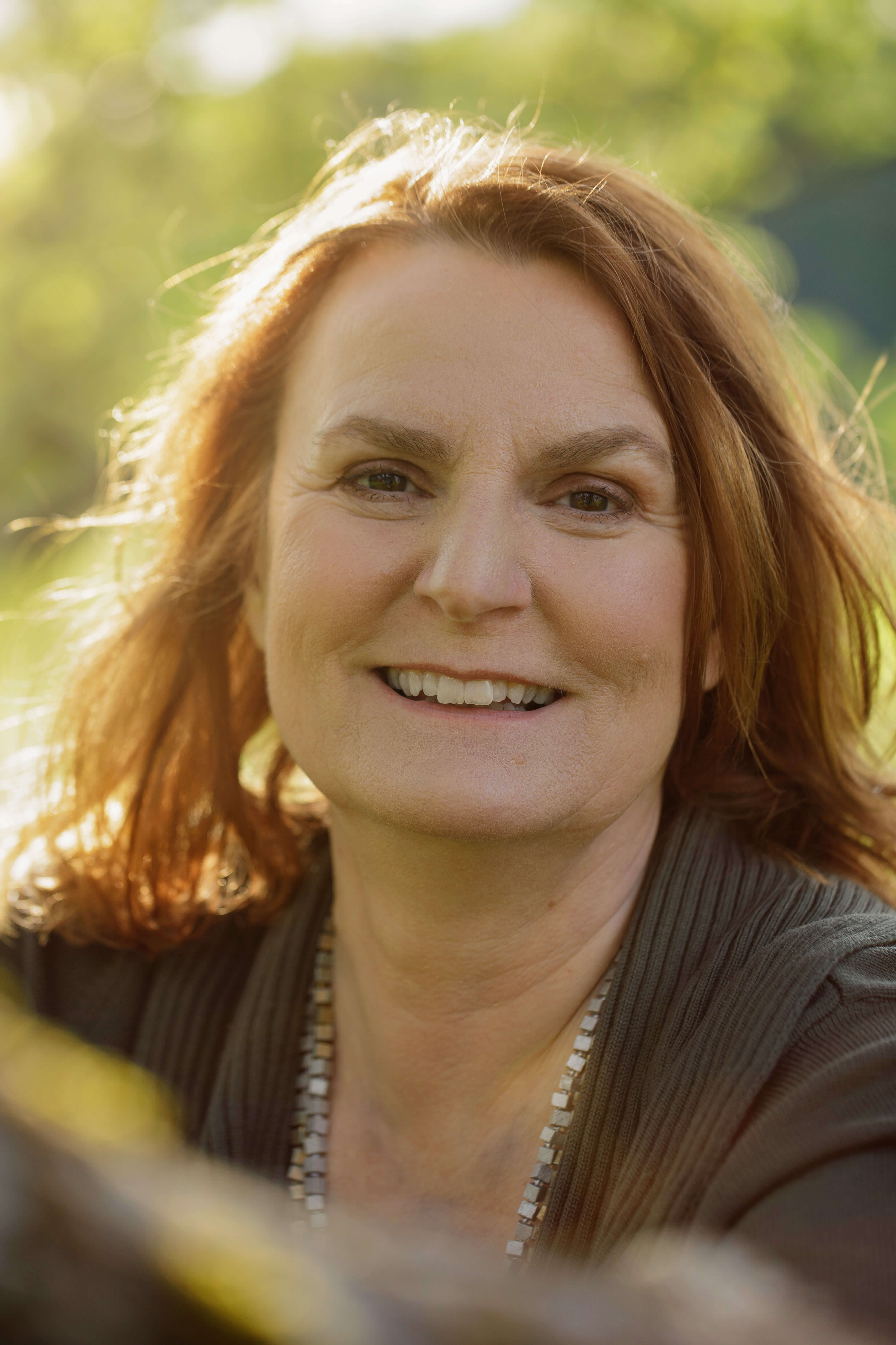 6T4A8619.300dpi (1) (2) - Sabine Wien