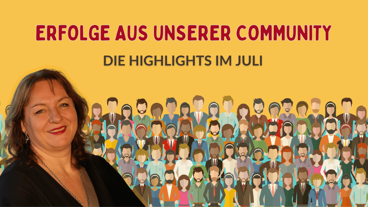 Blogbeitrag (5)