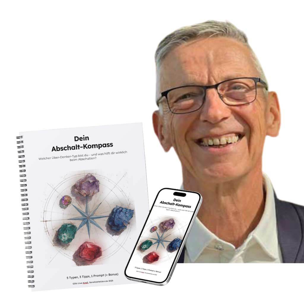 Goetz-Uwe-Kress-Abschalt-Ko - Götz Uwe Kreß Goetz-Uwe-Kress-Abschalt-Ko - Götz Uwe Kreß
