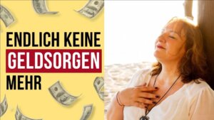 Warum du als Coach noch nicht erfolgreich bist: Offline-Denken im Online Business