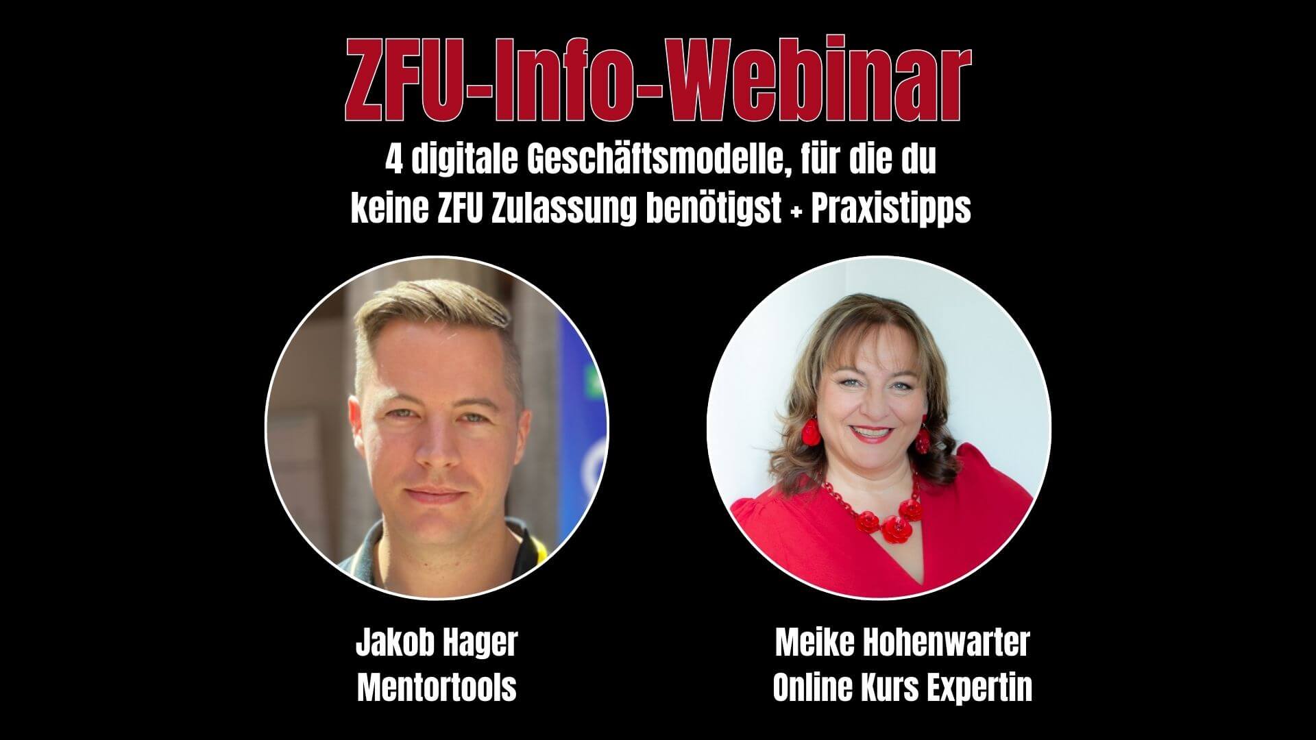 ZFU-Info-Webinar