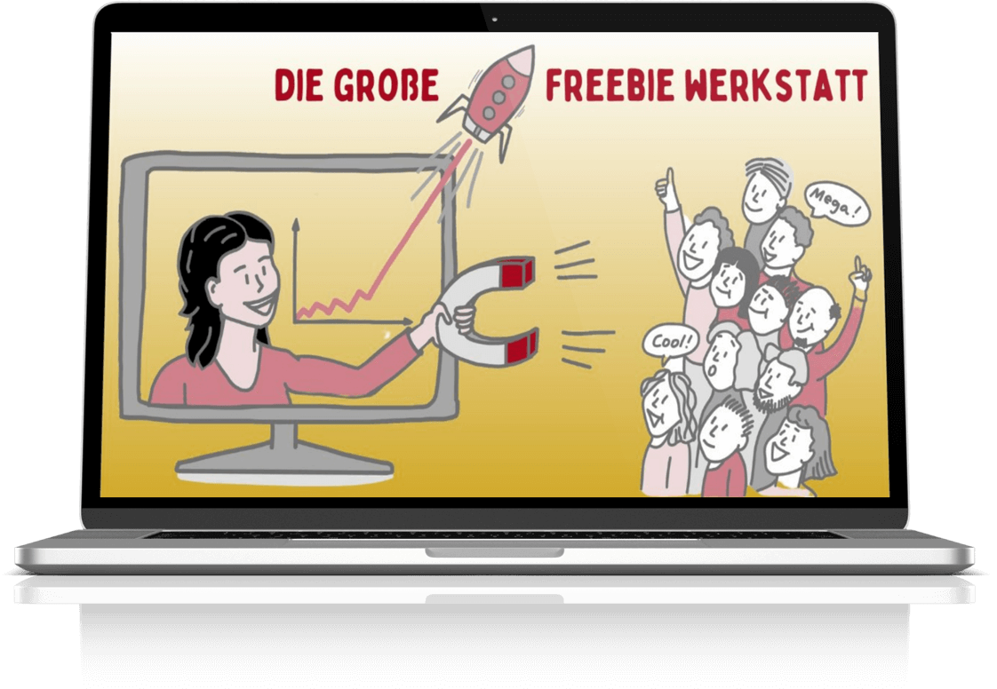 Bild4 Bild4