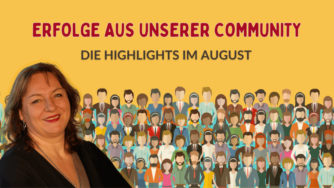 Blogbeitrag (6) Blogbeitrag (6)