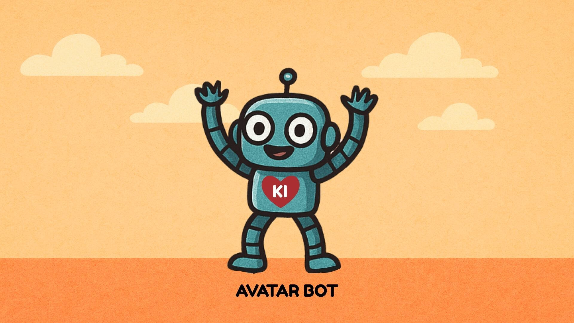 ELEVATOR PITCH BOT (1) ELEVATOR PITCH BOT (1)