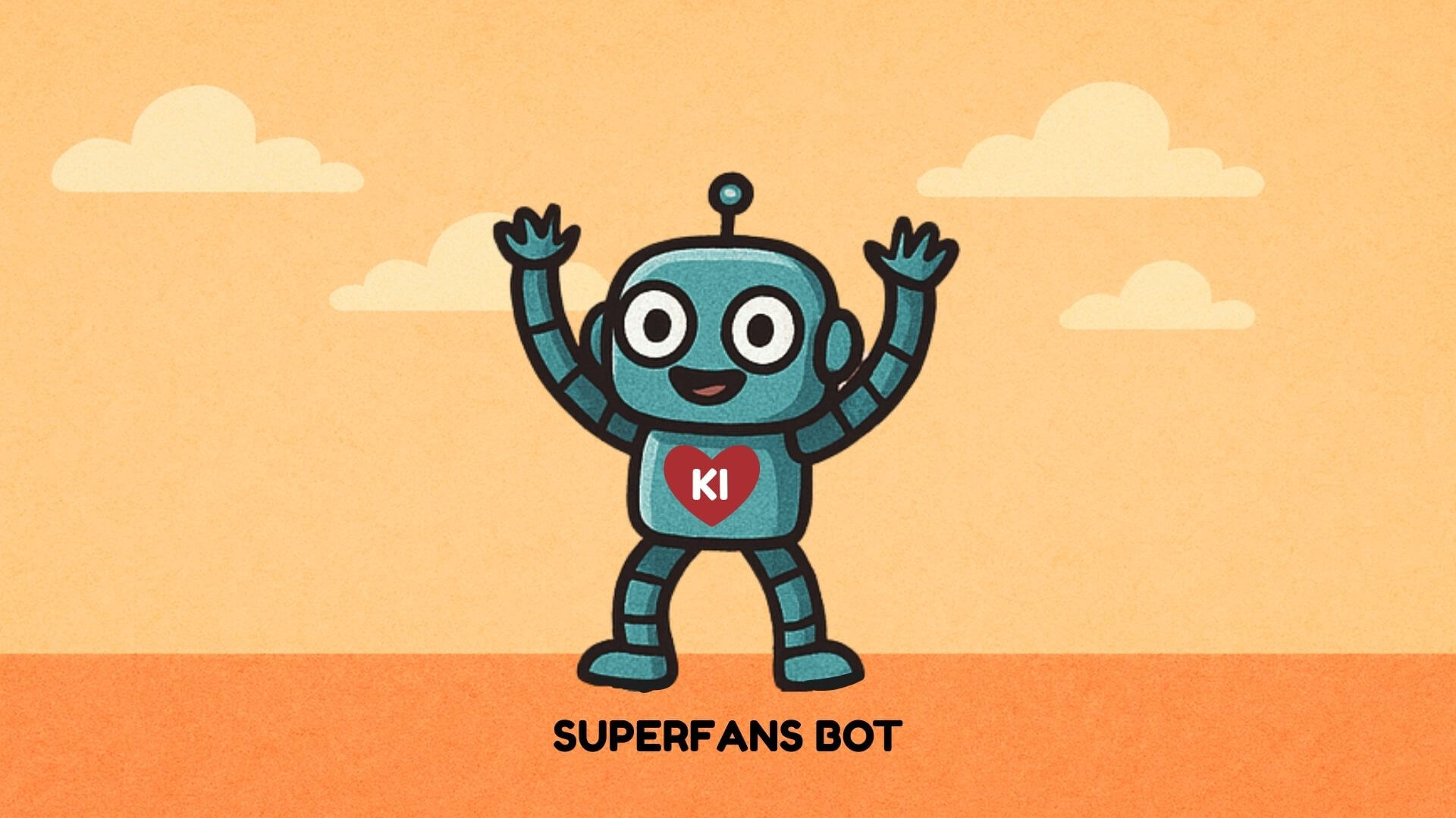 ELEVATOR PITCH BOT (2) ELEVATOR PITCH BOT (2)