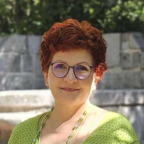 Bild für Freebieparade - Andrea Weichselbaumer (1)