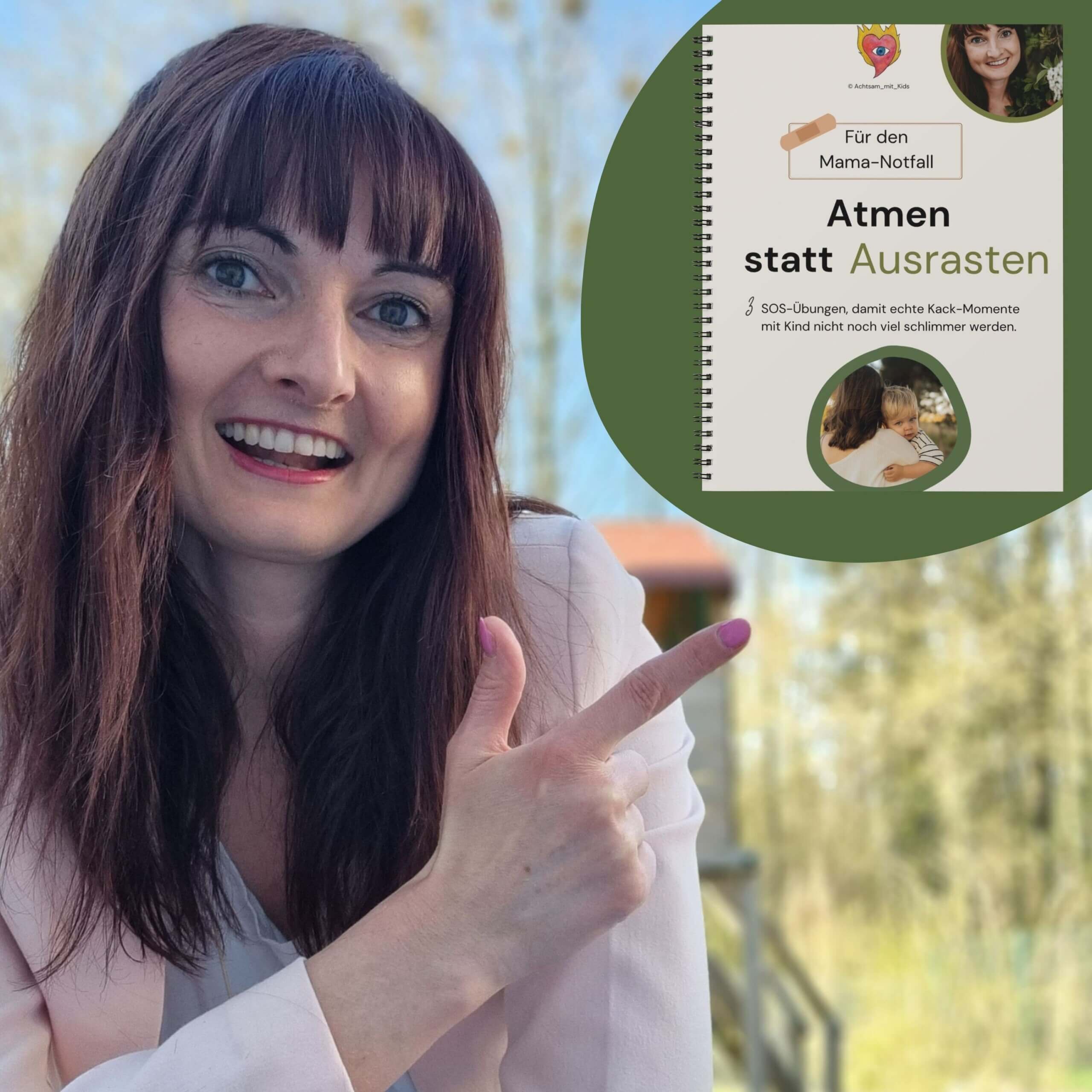 Bild_Freebieparade_Gerstner_2025 - Steffi Geizner