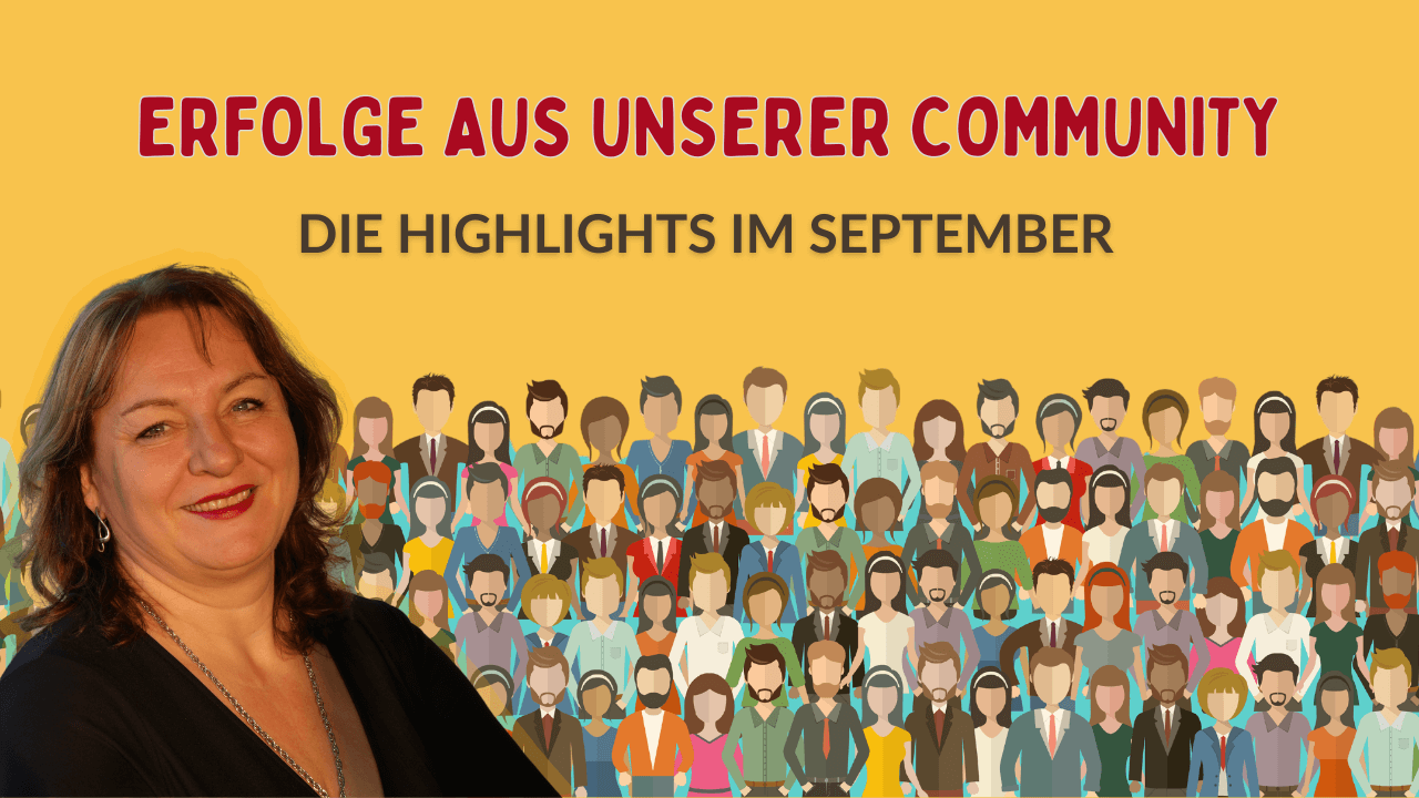 Blogbeitrag (8)