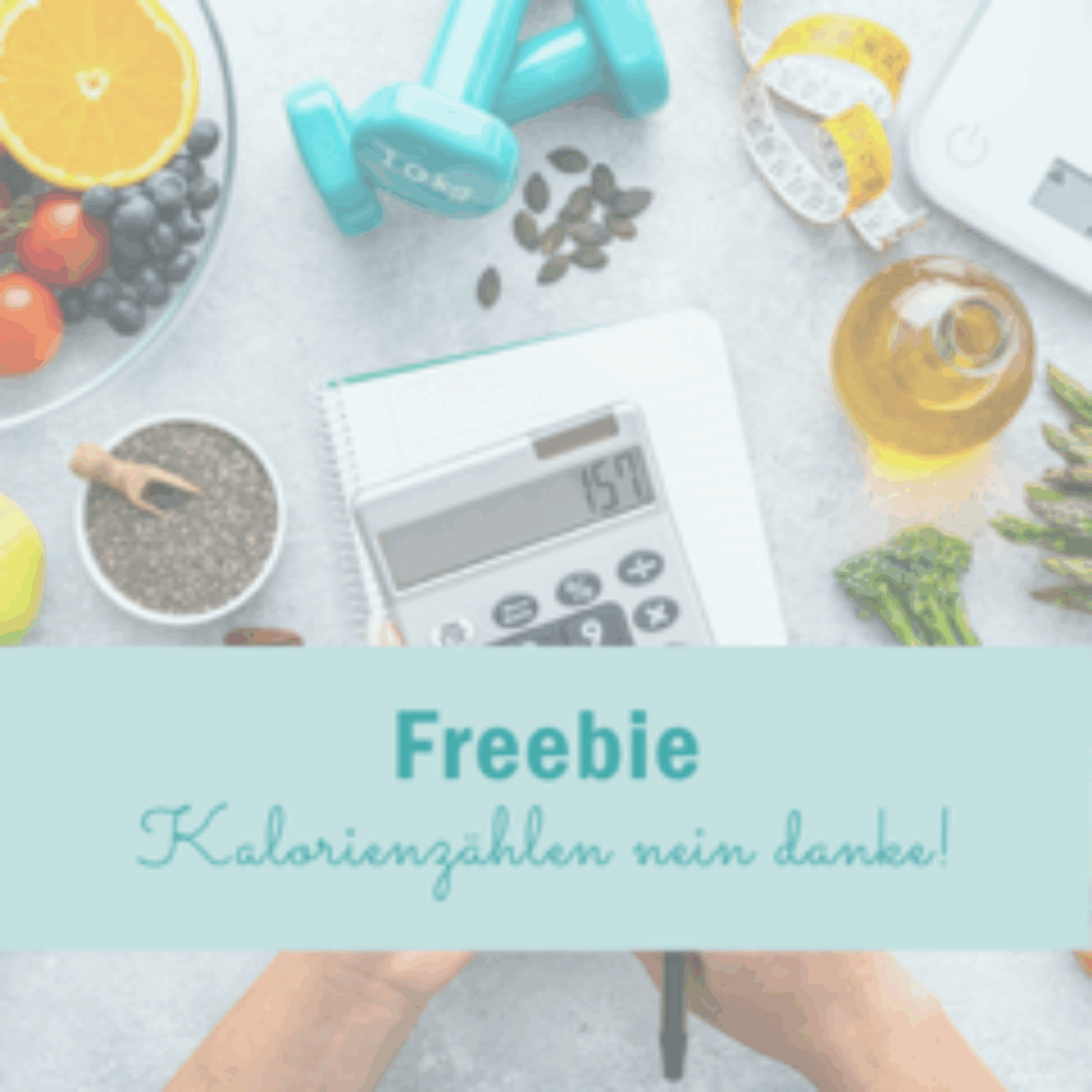 Design ohne Titel (45)