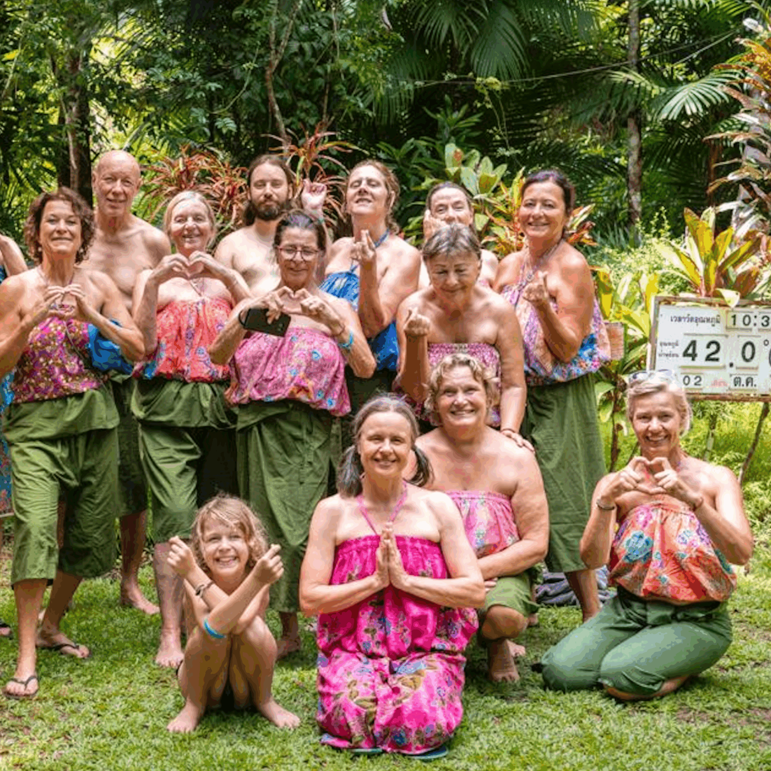 Design ohne Titel (46)