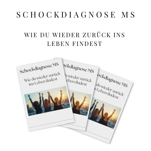 Design ohne Titel (9) - Sandra Roth