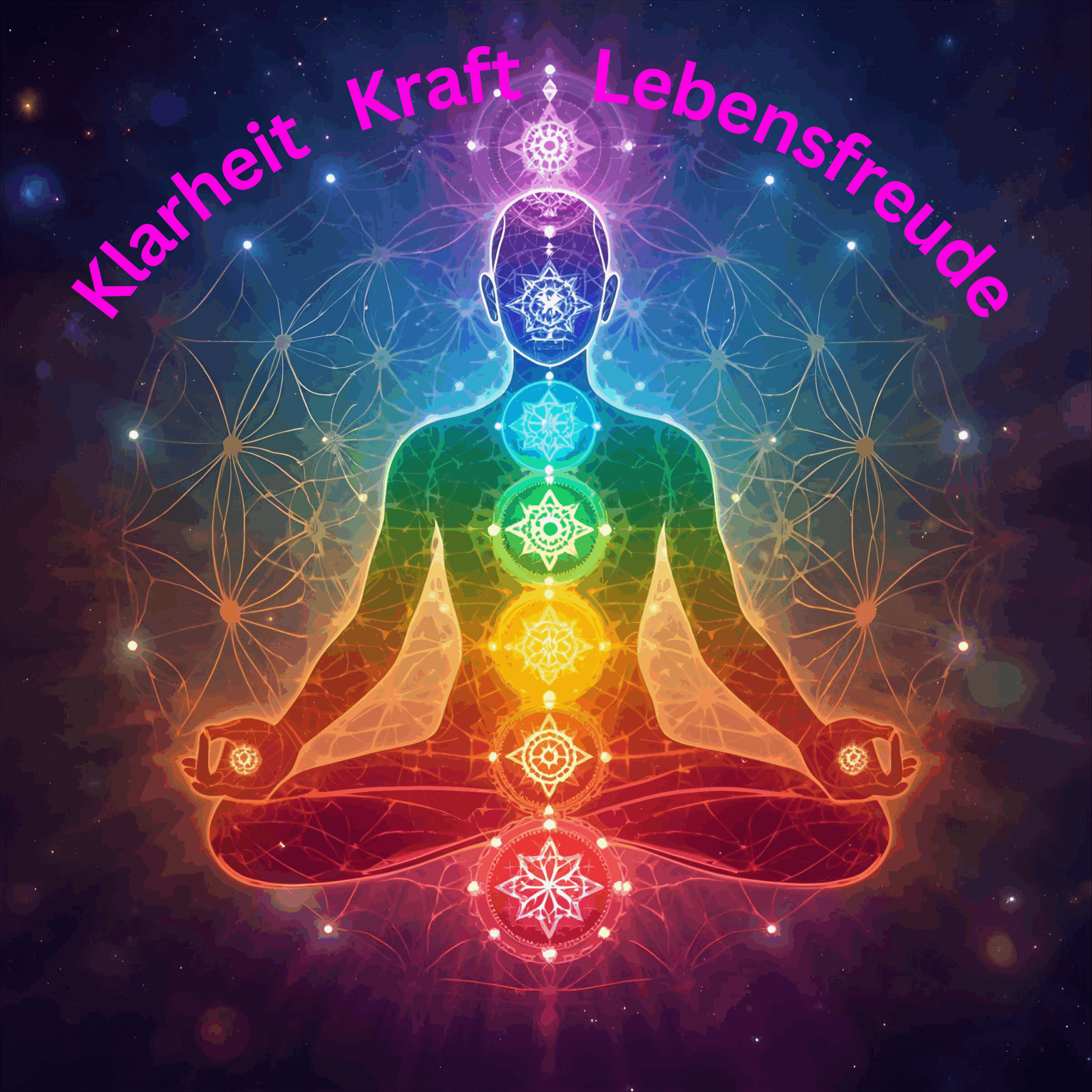 Freebie3000Anzer1 - Elisabeth Anzer