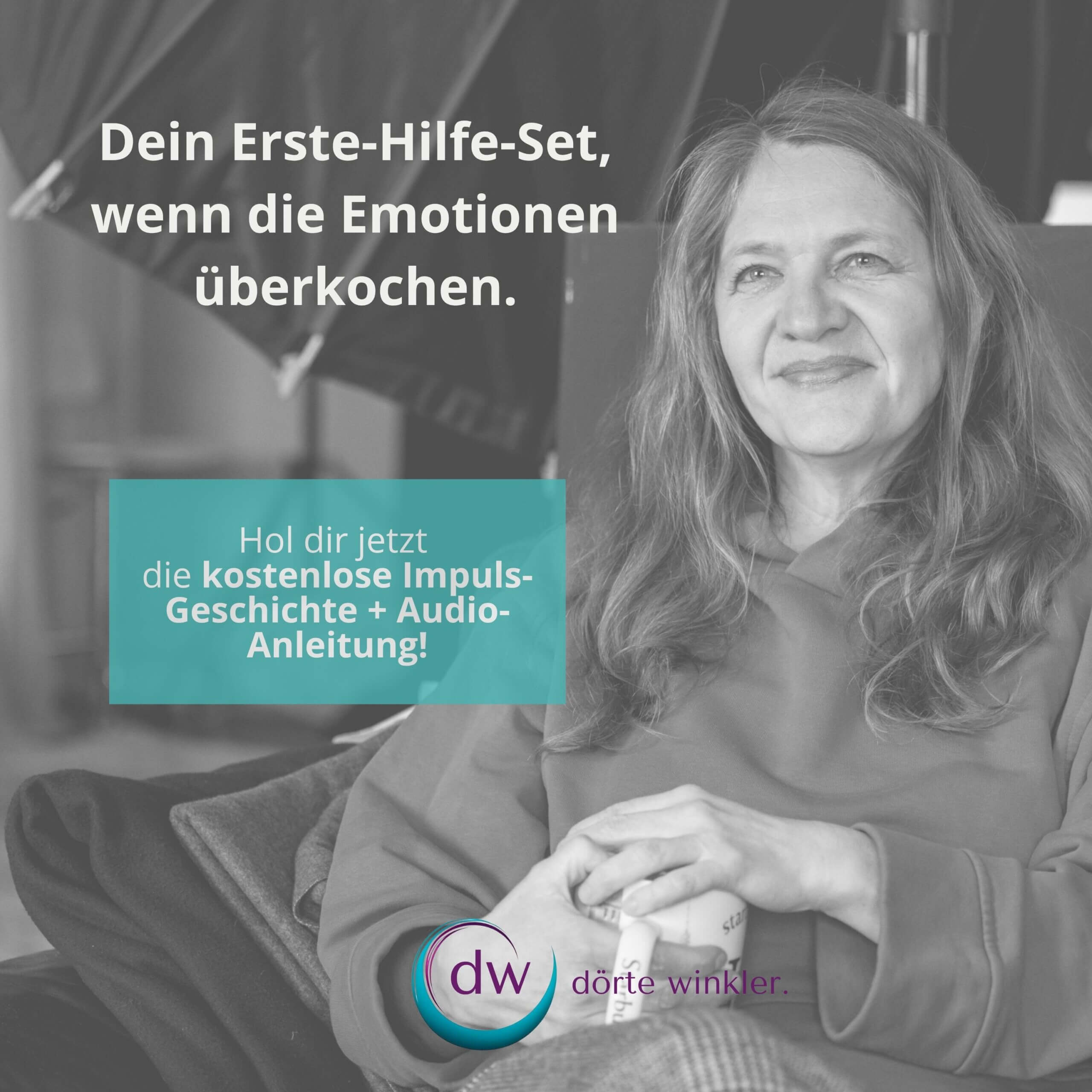 Freebie_Parade - Dörte Winkler