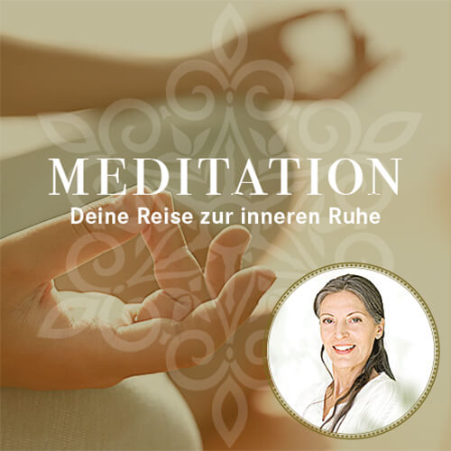 Freebie_RZ - Alessandra Dragna