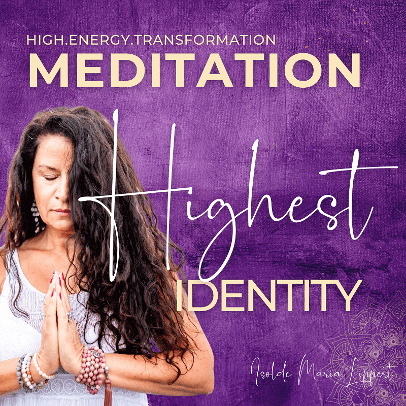 IMG_9532 - Isolde Maria Lippert